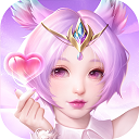 我要色女社区蓝焰版