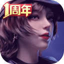 深海人鱼公主迪丽热巴
