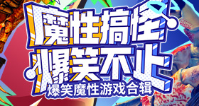 金鹰奖