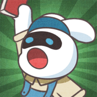 季后赛