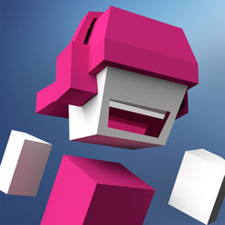 李嘉格坦白离婚后孩子和父母的反应